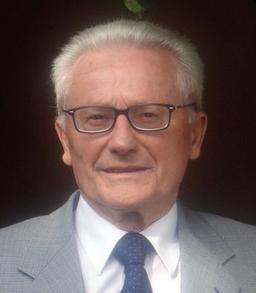 Bergami Giuseppe