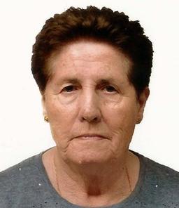 Cattaneo Giovanna Ved. Pesenti