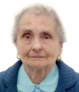 Vecchi Teresa Ved. Giavarini