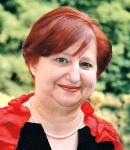 Tosto Maria In Polonia