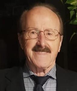 Togni Alessandro