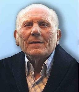 Favara Giorgio