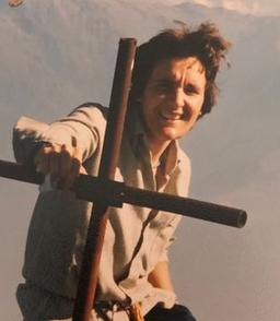Campana Carmela