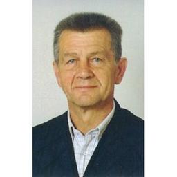 Milesi Pierangelo