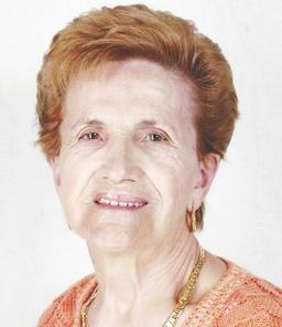 Angeloni Caterina Ved. Locatelli (rina)