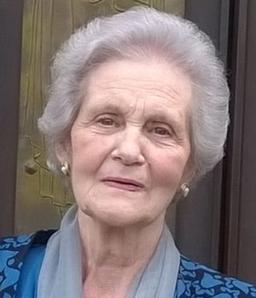 Locatelli Giulia