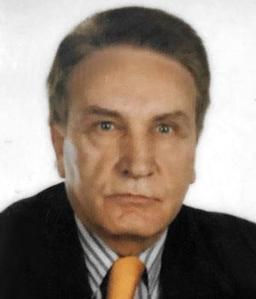 Goglio Carlo