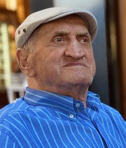 Belotti Enrico