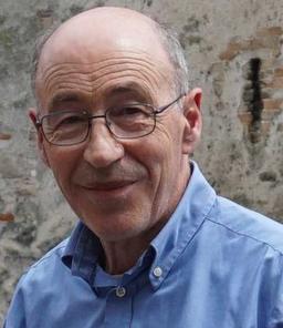 Valle Ettore