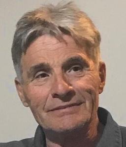 Seroldi Giancarlo