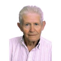 Lorenzi Giuseppe