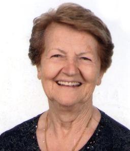 Zanini Santina Ved. Valtulini