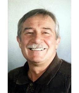 Turatto Augusto (gusto)