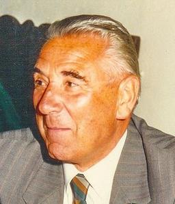 Foglieni Carlo