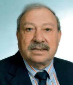 Bresolin Franco