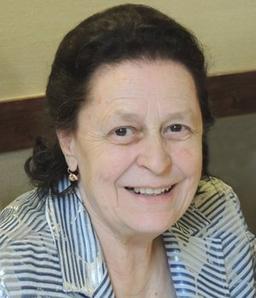 Ruggeri Maria Ved. Nozza (rosanna)