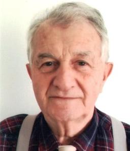 Auriemma Salvatore Dottor