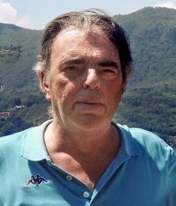 Piantanida Alberto