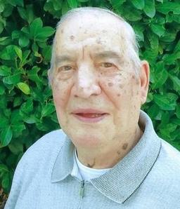 Servalli Giuseppe (bepo)
