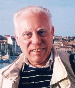 Gerboni Emilio