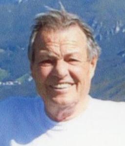 Locatelli Giovanni (battista)