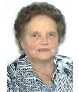Gritti Caterina Ved. Rinaldi (rina)