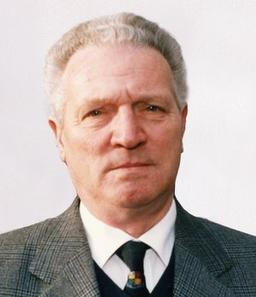 Giudici Franco