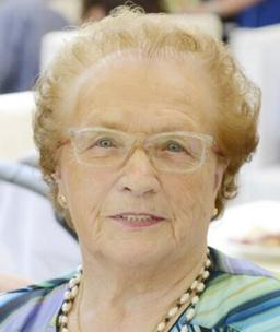Carminati Guglielmina Ved. Chiappa