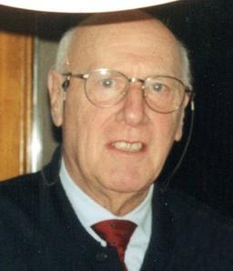 Viviani Luigi