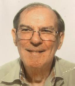 Corna Giampiero