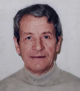 Locatelli Rino