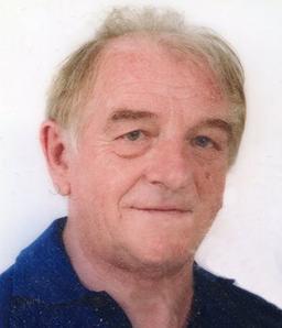 Epis Giovanni