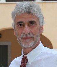 Bellometti Dario