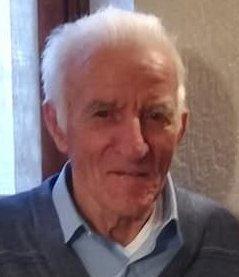 Bertasa Lorenzo