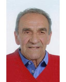 Codognola Francesco