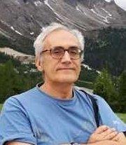 Giovine Giovanni