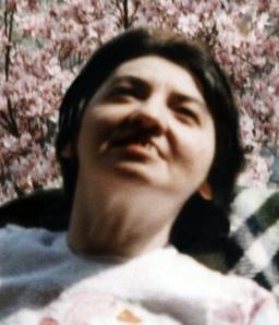 Tebaldi Mariella