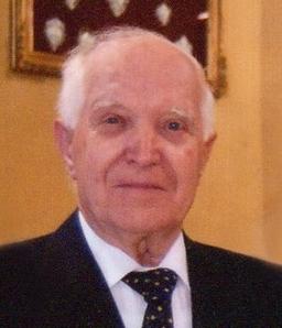 Ginammi Ambrogio