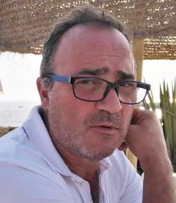Signorelli Emanuele Luca