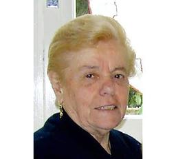 Fratus Maria Antonietta Ved. Beretta