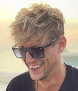 Epis Francesco