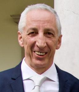 Rasmo Pier Battista