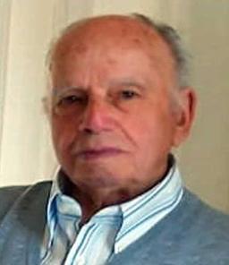 Lecchi Pietro