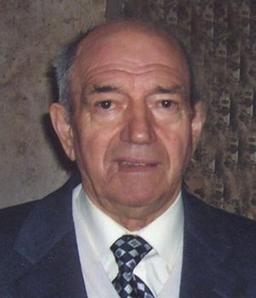 Esposito Giovanni