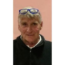 Belotti Giuseppe