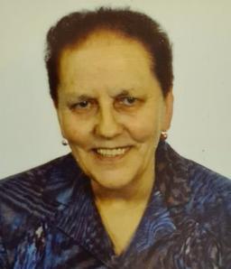 Sonzogni Maria
