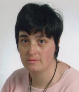 Agazzi Pamela