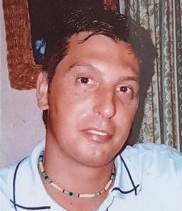 Manenti Fabrizio