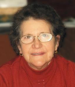 Vavassori Maria Ved. Salvi