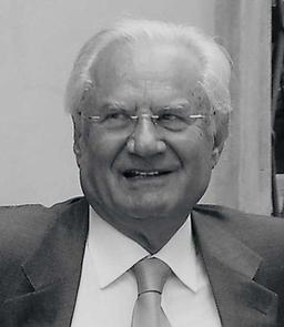 Carpani Umberto